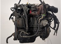  Двигатель (ДВС) Ford Focus 3 2011-2015 20517789 #2