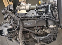  Двигатель (ДВС) Ford Focus 3 2011-2015 20517789 #8