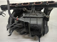 1511210, 2S6G9424DH Коллектор впускной Ford Focus 2 2005-2008 20517791 #1