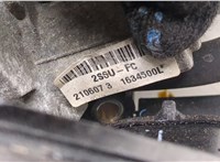 1511210, 2S6G9424DH Коллектор впускной Ford Focus 2 2005-2008 20517791 #3