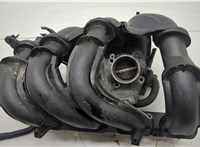 1511210, 2S6G9424DH Коллектор впускной Ford Focus 2 2005-2008 20517791 #4