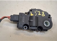 A1669060008, A1648202042 Электропривод заслонки отопителя Mercedes GL X164 2006-2012 20517792 #1