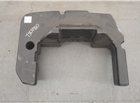 8K9035382B Сабвуфер Audi A5 (8T) 2007-2016 20517793 #1