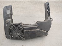 8K9035382B Сабвуфер Audi A5 (8T) 2007-2016 20517793 #3