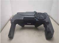 8K9035382B Сабвуфер Audi A5 (8T) 2007-2016 20517793 #4