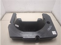 8K9035382B Сабвуфер Audi A5 (8T) 2007-2016 20517793 #5