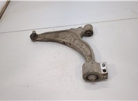  Рычаг подвески Opel Astra J 2010-2017 20517795 #1