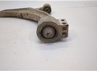  Рычаг подвески Opel Astra J 2010-2017 20517795 #2