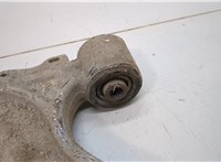  Рычаг подвески Opel Astra J 2010-2017 20517795 #3