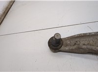  Рычаг подвески Opel Astra J 2010-2017 20517795 #4