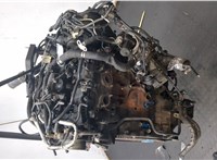  Двигатель (ДВС) Land Rover Discovery 4 2009-2016 20517796 #2
