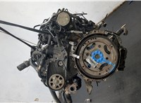  Двигатель (ДВС) Land Rover Discovery 4 2009-2016 20517796 #3