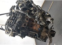  Двигатель (ДВС) Land Rover Discovery 4 2009-2016 20517796 #4