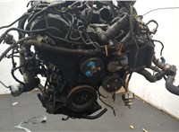  Двигатель (ДВС) Land Rover Discovery 4 2009-2016 20517796 #5