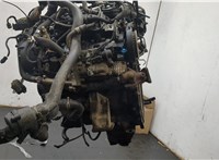  Двигатель (ДВС) Land Rover Discovery 4 2009-2016 20517796 #6
