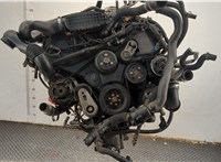  ТНВД Land Rover Discovery 4 2009-2016 11454617 #1