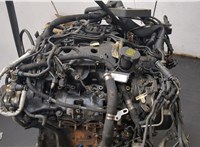  Двигатель (ДВС) Land Rover Discovery 4 2009-2016 20517796 #9