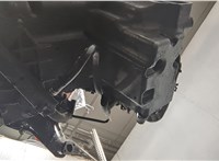  Двигатель (ДВС) Land Rover Discovery 4 2009-2016 20517796 #10
