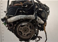  ТНВД Land Rover Discovery 4 2009-2016 11454617 #2