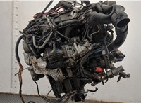  ТНВД Land Rover Discovery 4 2009-2016 11454617 #3