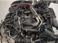  ТНВД Land Rover Discovery 4 2009-2016 11454617 #4