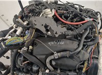  ТНВД Land Rover Discovery 4 2009-2016 11454617 #7