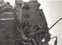  ТНВД Land Rover Discovery 4 2009-2016 11454617 #8