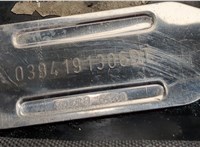  ТНВД Land Rover Discovery 4 2009-2016 11454617 #9
