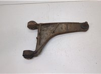  Рычаг подвески Renault Scenic RX4 20517797 #1