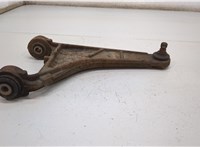  Рычаг подвески Renault Scenic RX4 20517797 #2