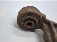 Рычаг подвески Renault Scenic RX4 20517797 #3