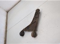  Рычаг подвески Renault Scenic RX4 20517797 #4