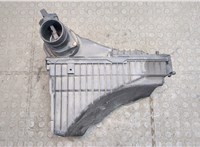 7L6128607 Корпус воздушного фильтра Volkswagen Touareg 2002-2007 20517798 #1