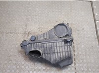 7L6128607 Корпус воздушного фильтра Volkswagen Touareg 2002-2007 20517798 #2
