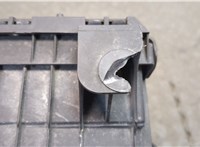 7L6128607 Корпус воздушного фильтра Volkswagen Touareg 2002-2007 20517798 #3