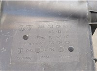 7L6128607 Корпус воздушного фильтра Volkswagen Touareg 2002-2007 20517798 #4