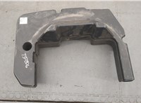 8K9035382B Сабвуфер Audi A4 (B8) Allroad 2009-2016 20517799 #1
