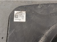 8K9035382B Сабвуфер Audi A4 (B8) Allroad 2009-2016 20517799 #2