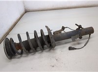  Амортизатор подвески Land Rover Freelander 2 2006-2014 20517801 #1