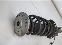  Амортизатор подвески Land Rover Freelander 2 2006-2014 20517801 #2