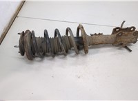  Амортизатор подвески Suzuki Grand Vitara 2005-2016 20517804 #1
