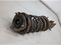  Амортизатор подвески Suzuki Grand Vitara 2005-2016 20517804 #2