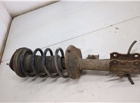  Амортизатор подвески Suzuki Grand Vitara 2005-2016 20517804 #4