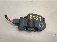 A1669060008, A1648202042 Электропривод заслонки отопителя Mercedes GL X164 2006-2012 20517806 #1