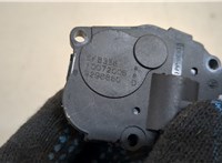 A1669060008, A1648202042 Электропривод заслонки отопителя Mercedes GL X164 2006-2012 20517806 #3
