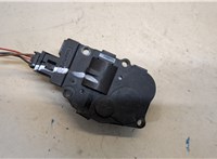 A1669060008, A1648202042 Электропривод заслонки отопителя Mercedes GL X164 2006-2012 20517807 #2