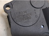 A1669060008, A1648202042 Электропривод заслонки отопителя Mercedes GL X164 2006-2012 20517807 #3