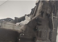  КПП - автомат (АКПП) 4х4 Honda CR-V 2001-2006 20517810 #2