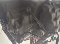 КПП - автомат (АКПП) 4х4 Honda CR-V 2001-2006 20517810 #3