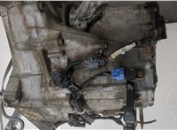  КПП - автомат (АКПП) 4х4 Honda CR-V 2001-2006 20517810 #4